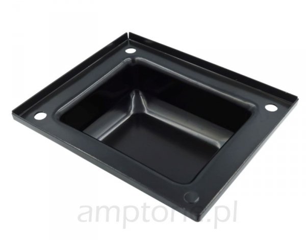 Cap transformer EI105 type1