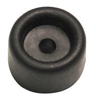 Rubber foot 18x10
