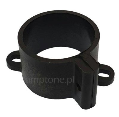 Capacitor Clamp 35mm F&amp;T