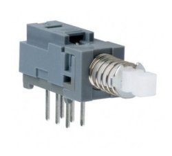 Slide switch 2-way Marshall JCM900