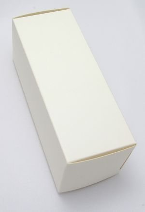 Tube box XXXL