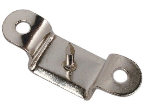 Mount for Handles