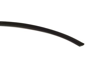 String black