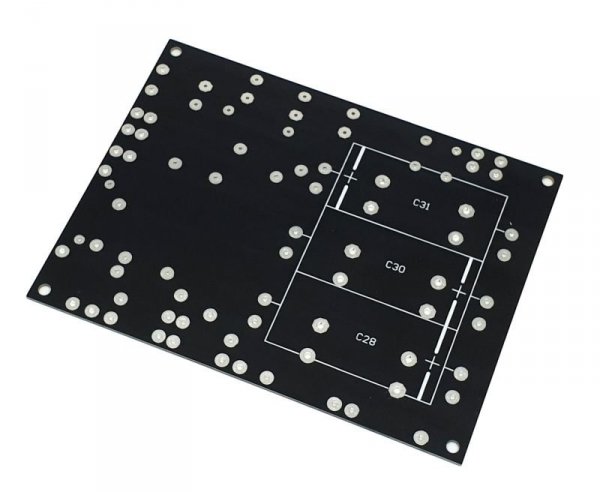 SLO100 PCB boards