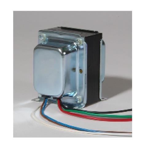 Output transformer - SLO50
