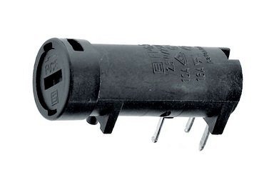 Fuse holder FPG5 (Marshall)
