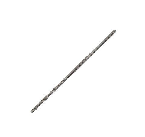 Drill HSS 2mm