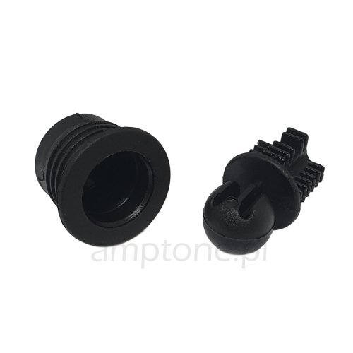 Frame dowels for speakers MBF