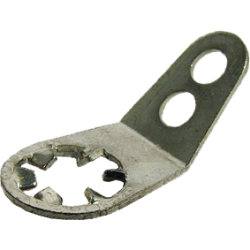 Oczko lutownicze M3 profi terminal