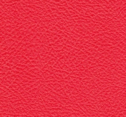 Tolex Red Levant