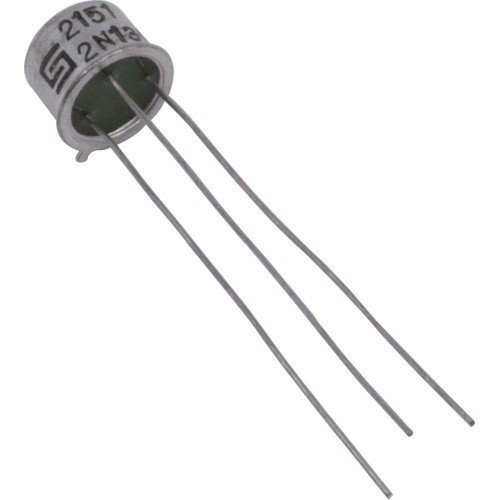 Tranzystor germanowy 2n1309 PNP