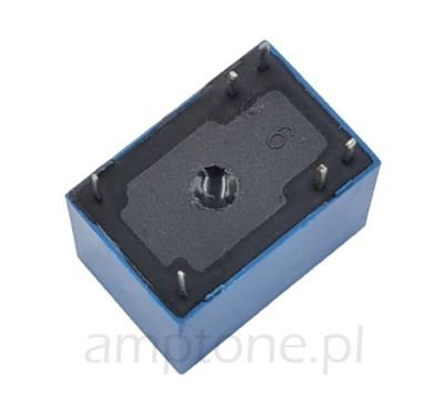 Przekaźnik miniaturowy LR4 12V