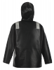 WASSERSCHUTZLATZHOSE MODELL 001