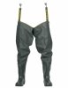FISCHERSCHUHE STANDARD 900P MODELL WR02