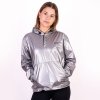 WASSERSCHUTZ-OVERALL MODELL 104