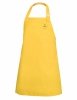 WATERPROOF APRON BP 90/120 109