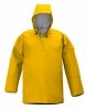 WATERPROOF SEA SMOCK 1066