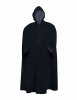 WATERPROOF PONCHO 105