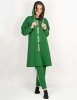 WATERPROOF OVERALLS 104