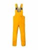 WATERPROOF BIBPANTS 001