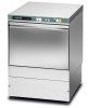 DISHWASHER ZK.07.5EP