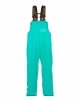 WATERPROOF ACID-LYEPROOF CLOTHING 412