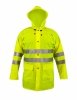 WATERPROOF WARNING JACKET 1101