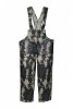 WATERPROOF CHEST WADERS STANDARD 900P SB01