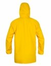 WASSERSCHUTZ-SCHLUPFJACKE MODELL 102