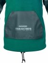 WASSERSCHUTZ-OVERALL MODELL 104