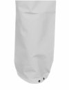 WASSERSCHUTZ-BUNDHOSE MODELL 112