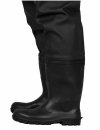 FISCHERSCHUHE STANDARD 900P MODELL WR02