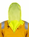WASSERSCHUTZ-OVERALL MODELL 104