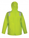 WASSERSCHUTZLATZHOSE MODELL 001