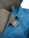 WASSERSCHUTZLATZHOSE MODELL 001