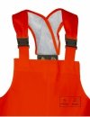 WASSERSCHUTZLATZHOSE MODELL 001