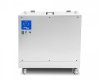 Myjka koszowa | myjnia koszowa | Multi Wash eko | Zernike | 8xGN1/1 | 125 l | 1,85 kW | 540x700x1470 mm | MW EKO 1