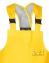 WASSERSCHUTZLATZHOSE MODELL 001