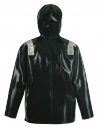 WASSERSCHUTZLATZHOSE MODELL 001