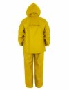 ANTISTATISCHE WASSERSCHUTZKLEIDUNG MODELL 101/001/A