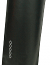 WASSERSCHUTZLATZHOSE MODELL 001