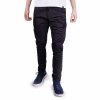 WASSERSCHUTZ-OVERALL MODELL 104