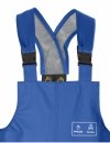 WASSERSCHUTZLATZHOSE MODELL 001