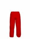 WASSERSCHUTZ-BUNDHOSE MODELL 112