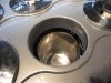 Dystrybutor do lodów IRQ6 | 6 tub