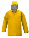 WASSERSCHUTZ SEESCHLUPFJACKE MODELL 1066