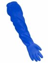 FISCHERHANDSCHUHE MIT VERLÄNGERUNG WASSERDICHT MODELL 043