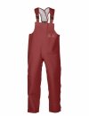 WASSERSCHUTZLATZHOSE MODELL 001