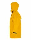 WASSERSCHUTZ-JACKE PROS MODELL 103