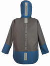 WASSERSCHUTZLATZHOSE MODELL 001